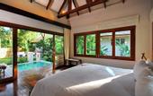 Туры в отель The Privilege Hotel Ezra Royal Beach