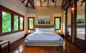 Туры в отель The Privilege Hotel Ezra Royal Beach