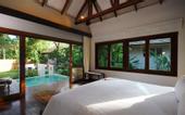 Туры в отель The Privilege Hotel Ezra Royal Beach