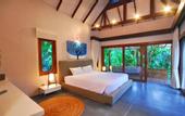 Туры в отель The Privilege Hotel Ezra Royal Beach