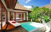 Туры в отель The Privilege Hotel Ezra Royal Beach