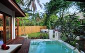 Туры в отель The Privilege Hotel Ezra Royal Beach