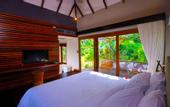 Туры в отель The Privilege Hotel Ezra Royal Beach