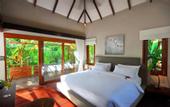 Туры в отель The Privilege Hotel Ezra Royal Beach