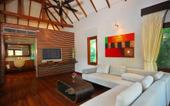 Туры в отель The Privilege Hotel Ezra Royal Beach