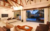 Туры в отель The Privilege Hotel Ezra Royal Beach
