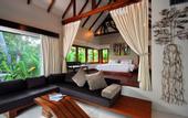 Туры в отель The Privilege Hotel Ezra Royal Beach