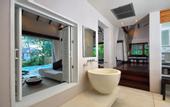 Туры в отель The Privilege Hotel Ezra Royal Beach