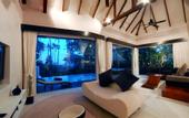 Туры в отель The Privilege Hotel Ezra Royal Beach