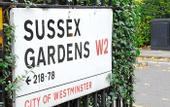 Туры в отель Shaftesbury Metropolis London Hyde Park