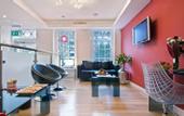 Туры в отель Shaftesbury Metropolis London Hyde Park
