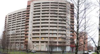 Энергетик 1*