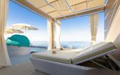 Туры в отель Mercure Sochi Centre