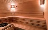 Туры в отель Mercure Sochi Centre