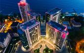 Туры в отель Mercure Sochi Centre