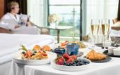 Туры в отель Mercure Sochi Centre
