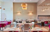 Туры в отель Mercure Sochi Centre