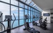 Туры в отель Mercure Sochi Centre
