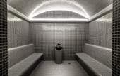 Туры в отель Mercure Sochi Centre