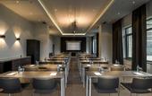 Туры в отель Mercure Sochi Centre
