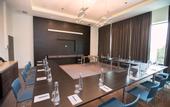 Туры в отель Mercure Sochi Centre