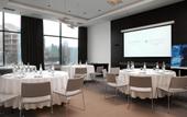Туры в отель Mercure Sochi Centre