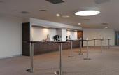 Туры в отель Mercure Sochi Centre
