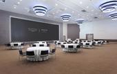 Туры в отель Mercure Sochi Centre