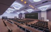 Туры в отель Mercure Sochi Centre