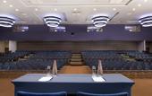 Туры в отель Mercure Sochi Centre