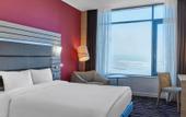 Туры в отель Mercure Sochi Centre