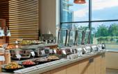 Туры в отель Mercure Sochi Centre