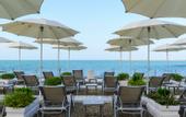 Туры в отель Mercure Sochi Centre