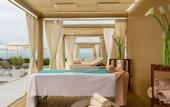 Туры в отель Mercure Sochi Centre