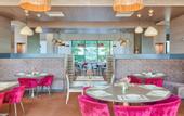 Туры в отель Mercure Sochi Centre