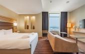 Туры в отель Mercure Sochi Centre