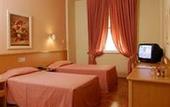 Туры в отель Rio's Presidente Hotel Rio de Janeiro