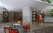 Туры в отель Rio's Presidente Hotel Rio de Janeiro