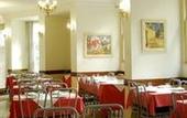 Туры в отель Rio's Presidente Hotel Rio de Janeiro