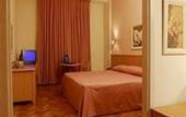 Туры в отель Rio's Presidente Hotel Rio de Janeiro