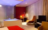 Туры в отель Hotel SB Diagonal Zero Barcelona