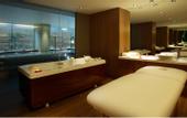 Туры в отель Hotel SB Diagonal Zero Barcelona