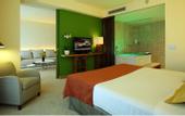 Туры в отель Hotel SB Diagonal Zero Barcelona