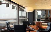 Туры в отель Hotel SB Diagonal Zero Barcelona