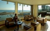 Туры в отель Hotel SB Diagonal Zero Barcelona