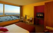 Туры в отель Hotel SB Diagonal Zero Barcelona