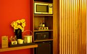 Туры в отель Hotel SB Diagonal Zero Barcelona