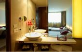 Туры в отель Hotel SB Diagonal Zero Barcelona