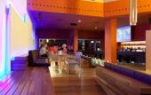 Туры в отель Hotel SB Diagonal Zero Barcelona