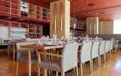 Туры в отель Hotel SB Diagonal Zero Barcelona